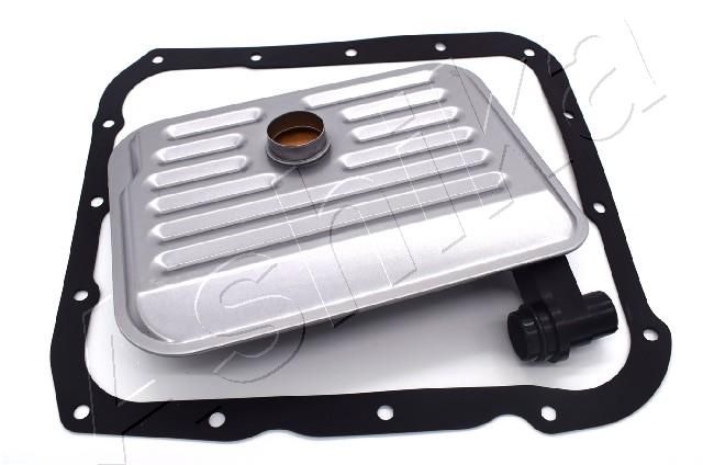 ASHIKA FTA100 Hydraulic Filter, automatic transmission
