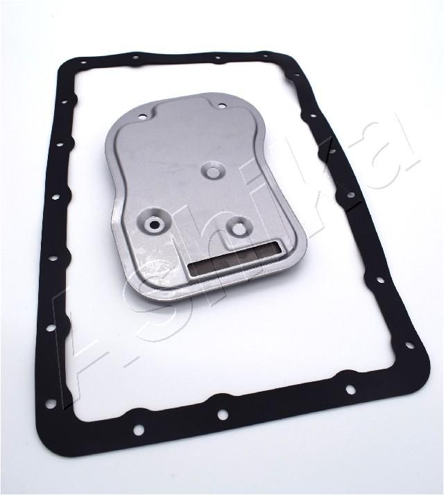 ASHIKA FTA110 Hydraulic Filter, automatic transmission