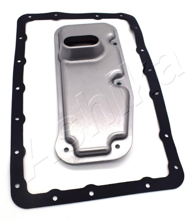 ASHIKA FTA113 Hydraulic Filter, automatic transmission