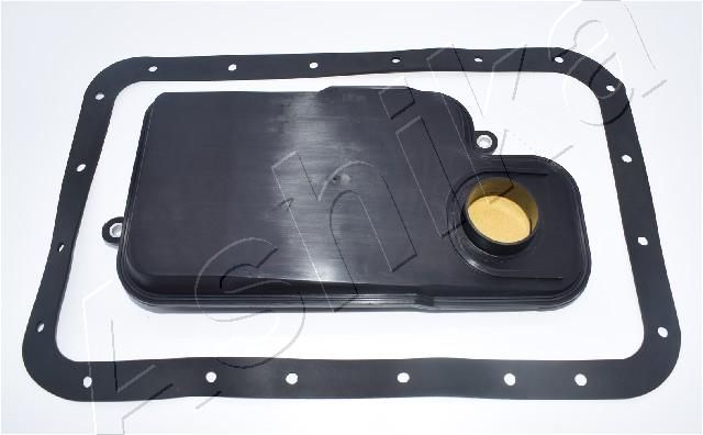 ASHIKA FTA115 Hydraulic Filter, automatic transmission