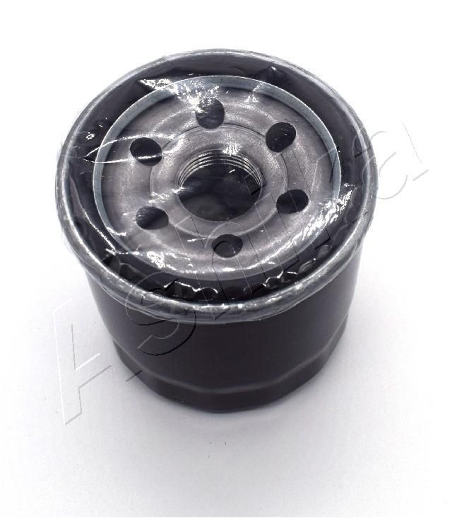 ASHIKA FTA124 Hydraulic Filter, automatic transmission