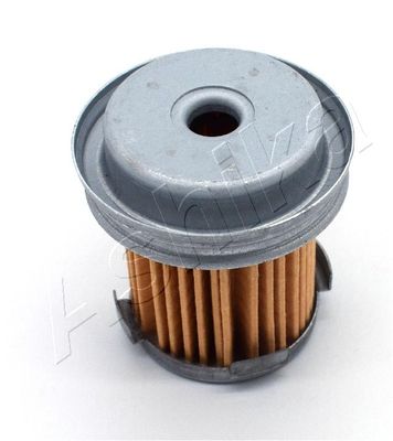 Hydraulic Filter, automatic transmission ASHIKA FTA125