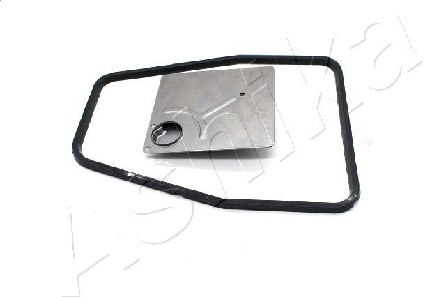 ASHIKA FTA133 Hydraulic Filter, automatic transmission