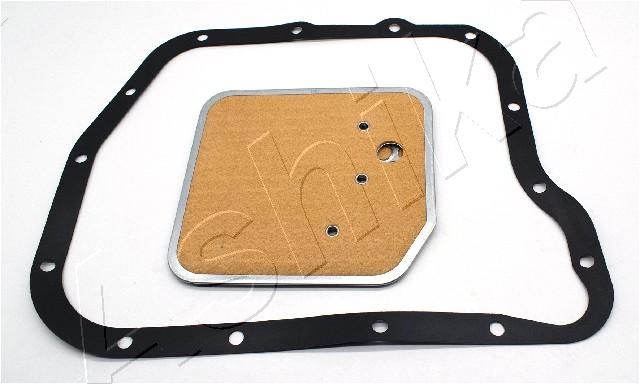 ASHIKA FTA143 Hydraulic Filter, automatic transmission