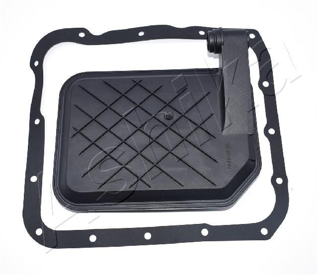ASHIKA FTA153 Hydraulic Filter, automatic transmission