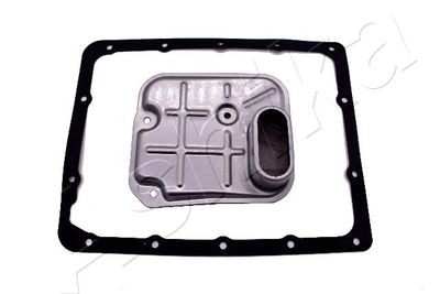 Hydraulic Filter, automatic transmission ASHIKA FTA158