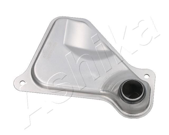 ASHIKA FTA159 Hydraulic Filter, automatic transmission