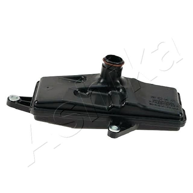 ASHIKA FTA160 Hydraulic Filter, automatic transmission