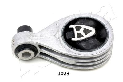 Mounting, engine ASHIKA GOM-1023