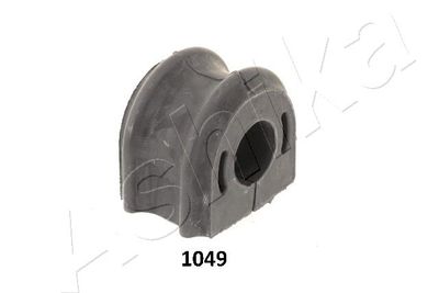 Bushing, stabiliser bar ASHIKA GOM-1049