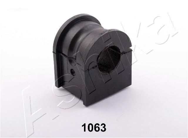 ASHIKA GOM-1063 Bushing, stabiliser bar