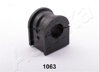 Bushing, stabiliser bar ASHIKA GOM-1063