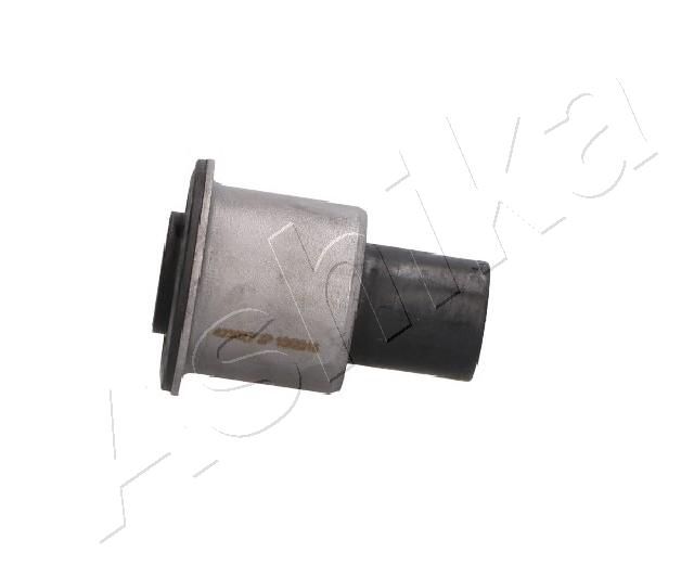 ASHIKA GOM-1094 Mounting, control/trailing arm
