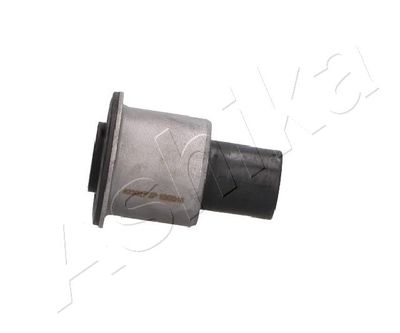 Mounting, control/trailing arm ASHIKA GOM-1094