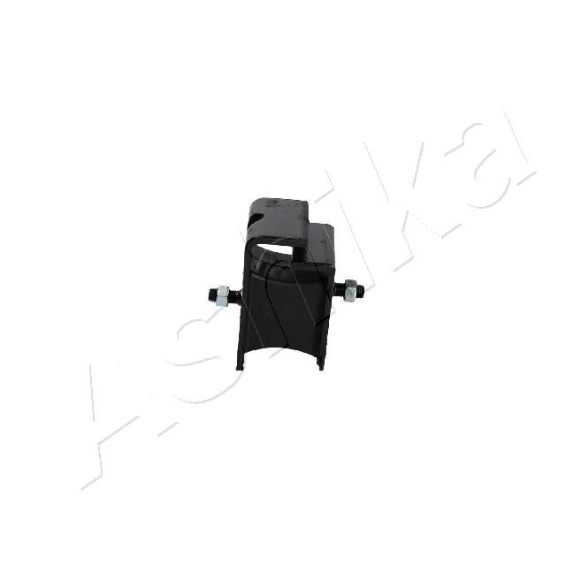 ASHIKA GOM-1134 Mounting, engine