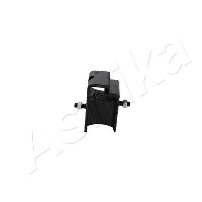 Mounting, engine ASHIKA GOM-1134