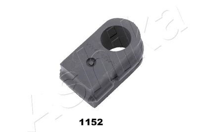 Bushing, stabiliser bar ASHIKA GOM-1152
