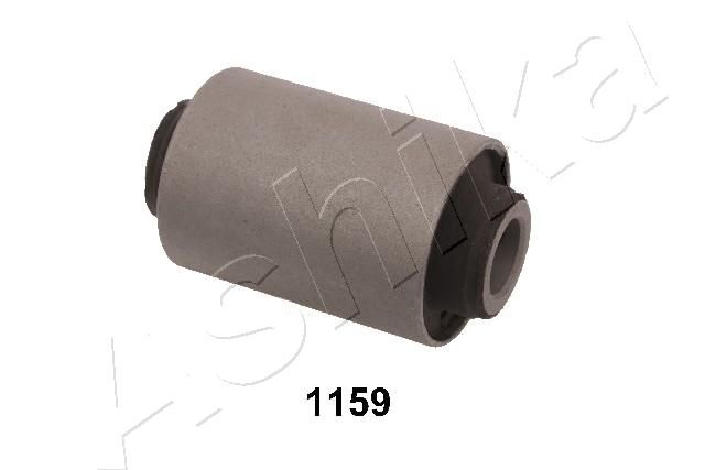 ASHIKA GOM-1159 Mounting, control/trailing arm