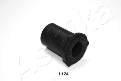 Bushing, leaf spring ASHIKA GOM-1174
