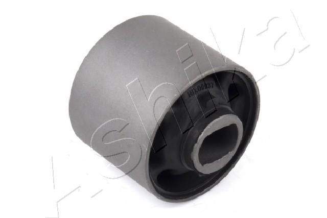 ASHIKA GOM-1190 Mounting, differential