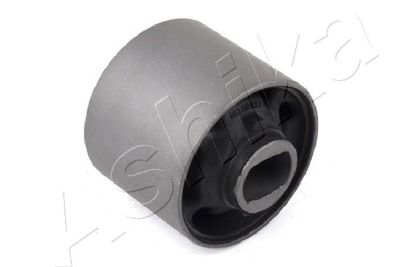 Mounting, differential ASHIKA GOM-1190