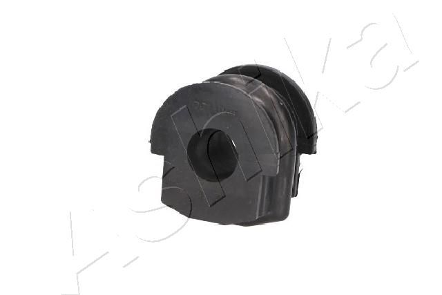 ASHIKA GOM-1199 Bushing, stabiliser bar