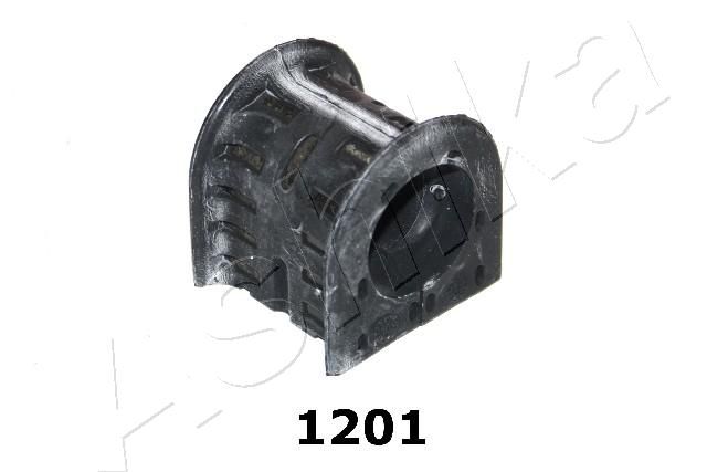 ASHIKA GOM-1201 Bushing, stabiliser bar