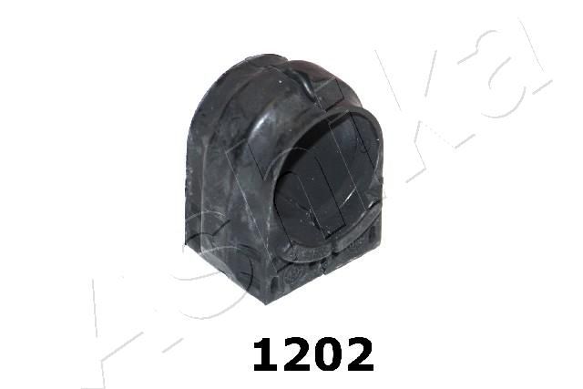 ASHIKA GOM-1202 Bushing, stabiliser bar