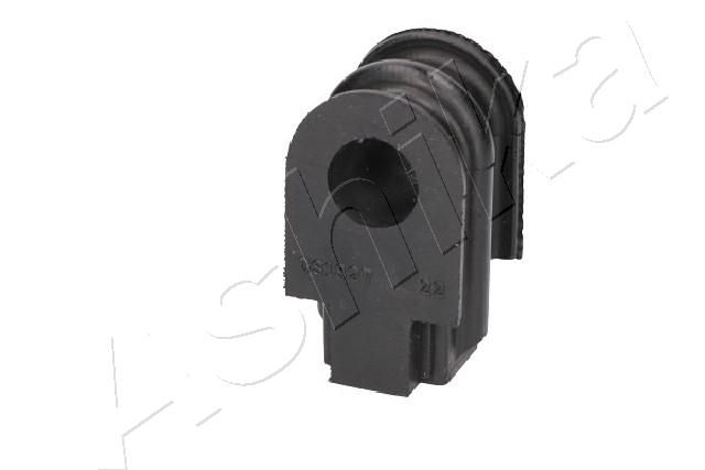 ASHIKA GOM-1206 Bushing, stabiliser bar