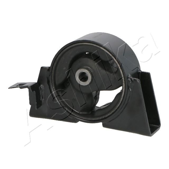 ASHIKA GOM-1217 Mounting, engine