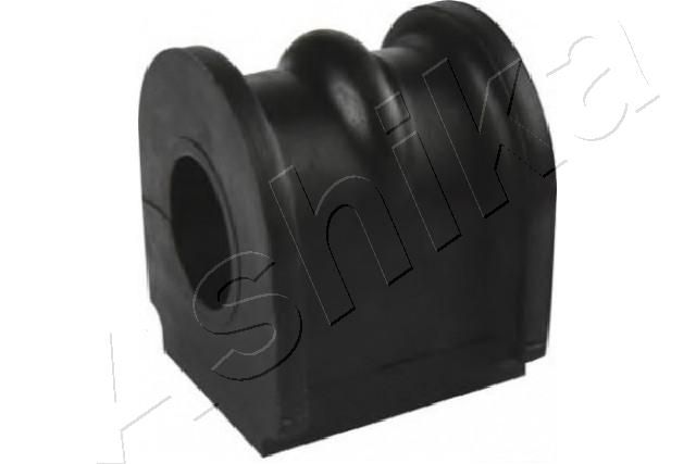ASHIKA GOM-1240 Bushing, stabiliser bar