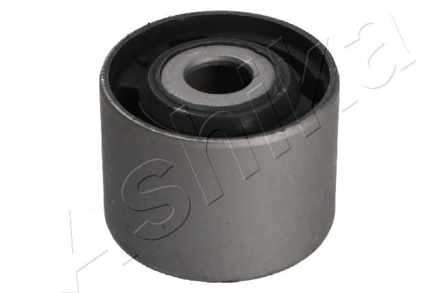 ASHIKA GOM-1256 Mounting, differential