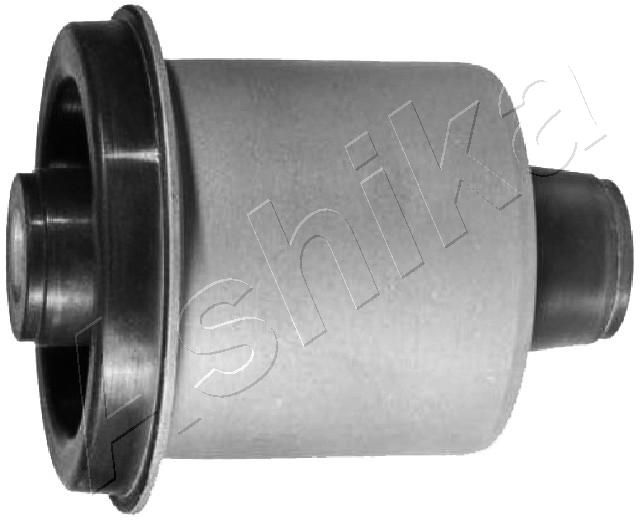 ASHIKA GOM-1258 Mounting, control/trailing arm