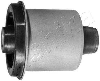 Mounting, control/trailing arm ASHIKA GOM-1258