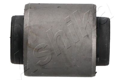 Mounting, control/trailing arm ASHIKA GOM-1259