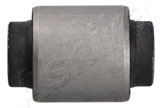 ASHIKA GOM-1260 Mounting, control/trailing arm