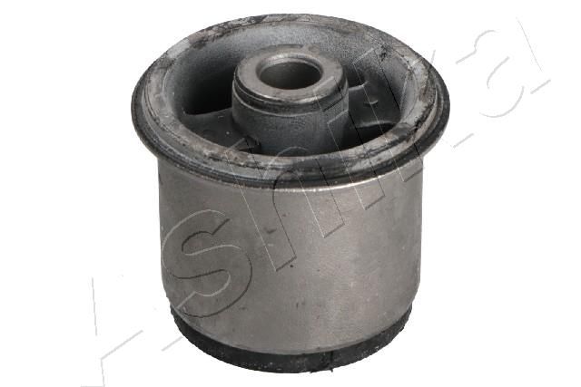 ASHIKA GOM-1261 Mounting, differential