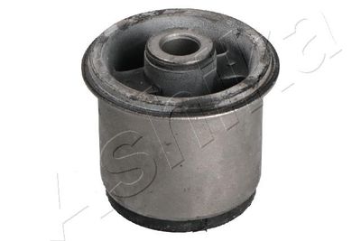 Mounting, differential ASHIKA GOM-1261