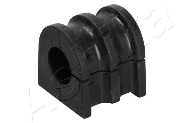 ASHIKA GOM-1264 Bushing, stabiliser bar