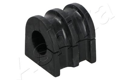 Bushing, stabiliser bar ASHIKA GOM-1264
