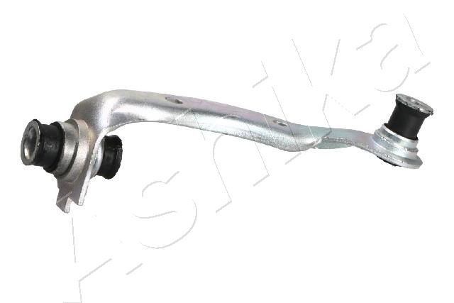 ASHIKA GOM-1267 Mounting, engine