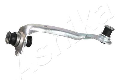 Mounting, engine ASHIKA GOM-1267