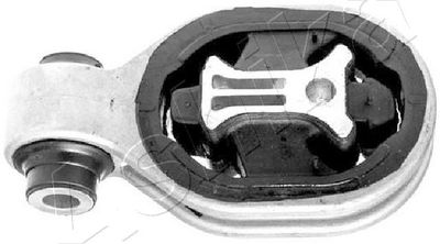 Mounting, engine ASHIKA GOM-1279