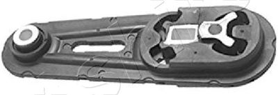 Mounting, engine ASHIKA GOM-1280