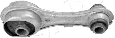 Mounting, engine ASHIKA GOM-1282
