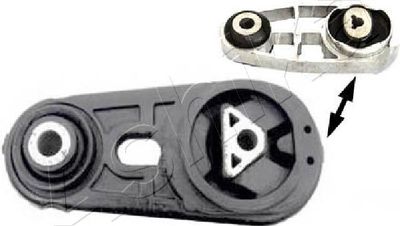 Mounting, engine ASHIKA GOM-1283