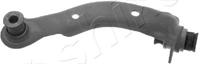 Mounting, engine ASHIKA GOM-1288