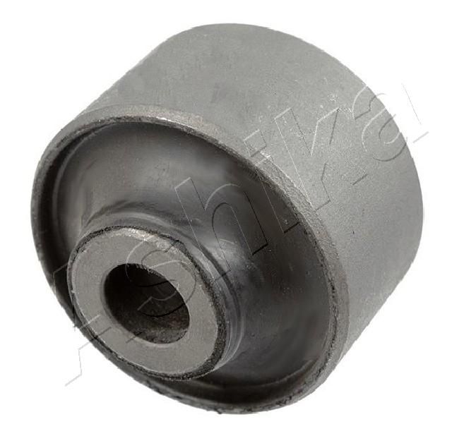 ASHIKA GOM-1290 Mounting, control/trailing arm