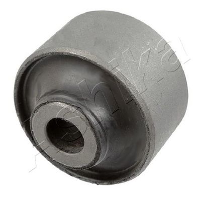 Mounting, control/trailing arm ASHIKA GOM-1290