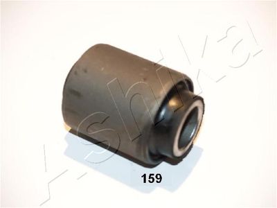Mounting, control/trailing arm ASHIKA GOM-159